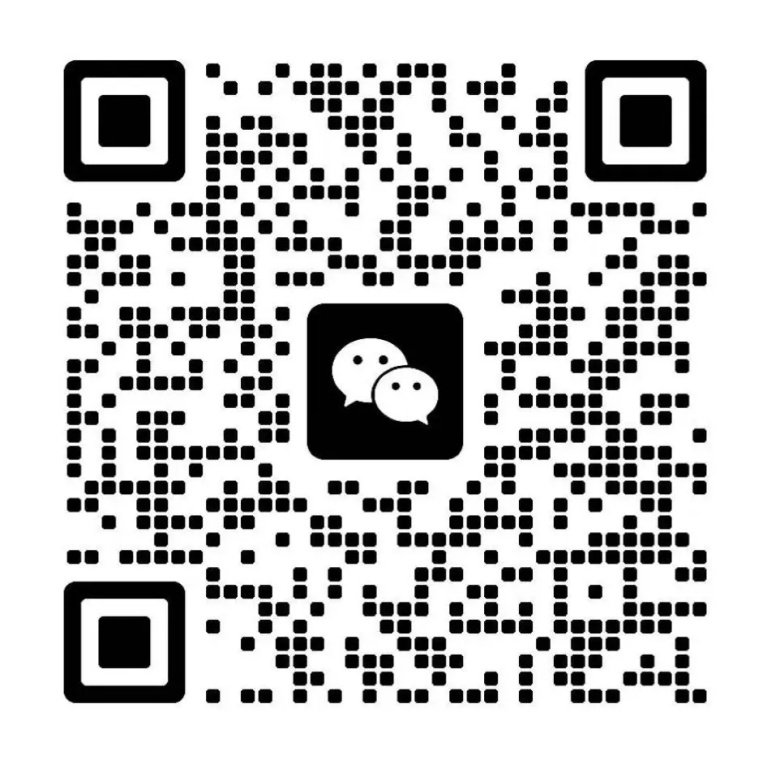 640 - 2025-05-17T093826.792.jpg 640 - 2025-05-17T093826.792.jpg