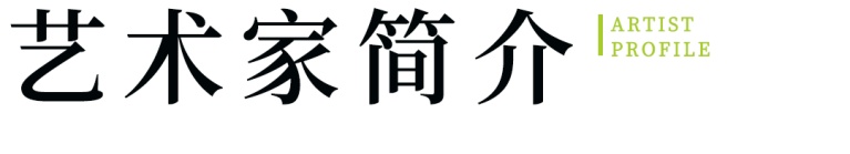 640 (1)_1.jpg 640 (1)_1.jpg