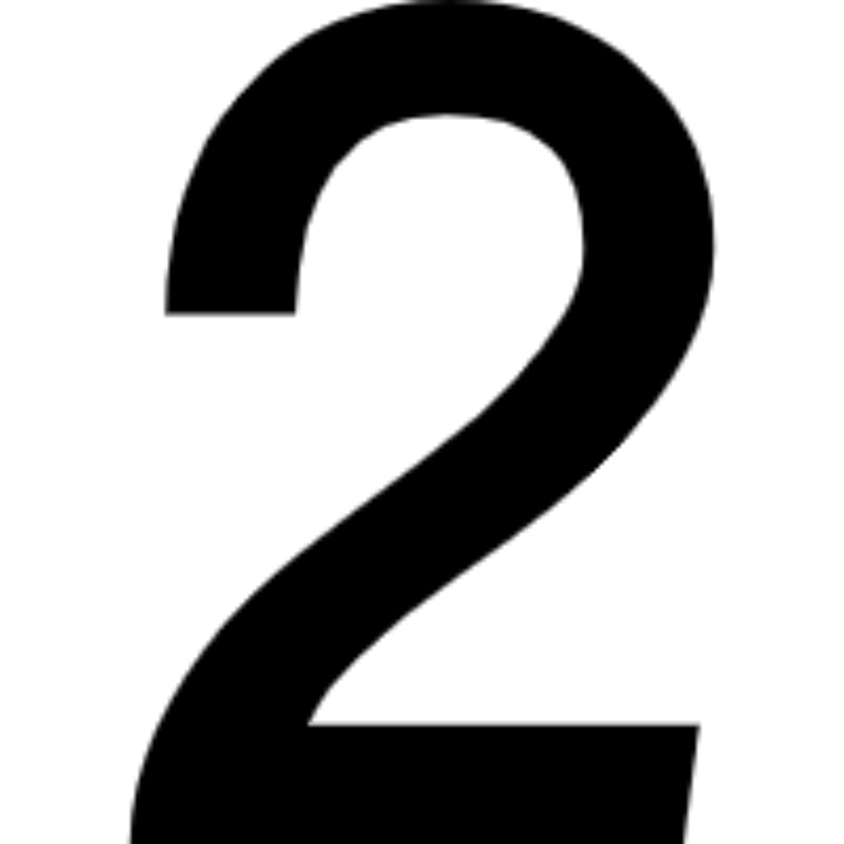 640 (4)_1.jpg 640 (4)_1.jpg